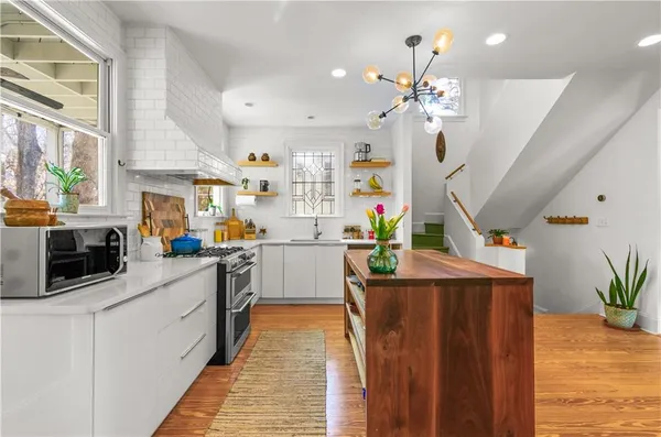 $5,500 | 565 Harold Avenue Northeast, Atlanta, GA 30307