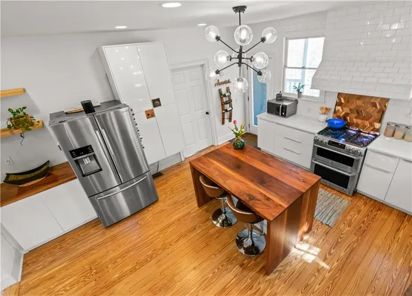 $5,500 | 565 Harold Avenue Northeast, Atlanta, GA 30307