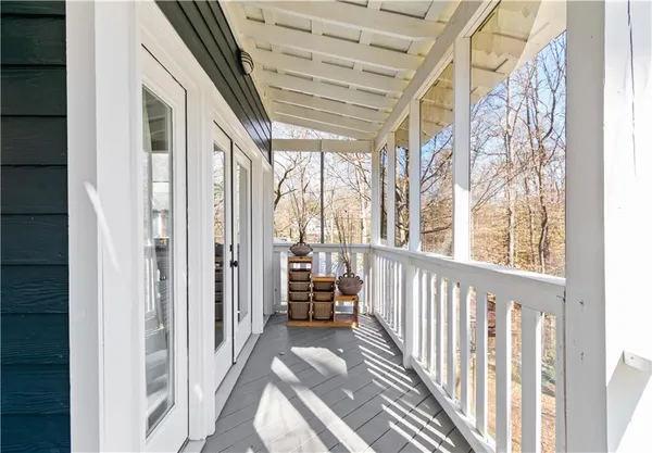 $5,000 | 565 Harold Avenue Northeast, Atlanta, GA 30307
