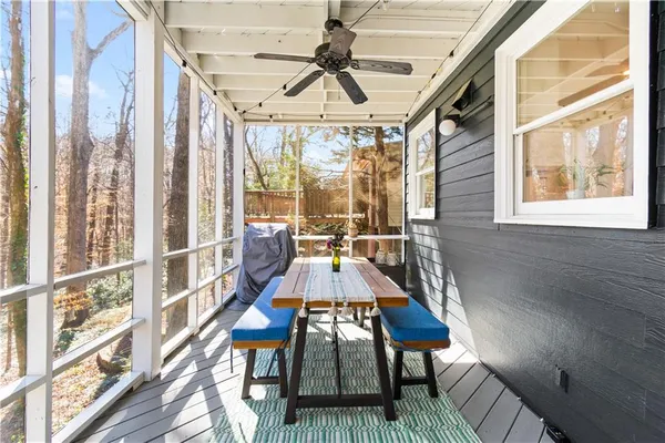 $5,500 | 565 Harold Avenue Northeast, Atlanta, GA 30307