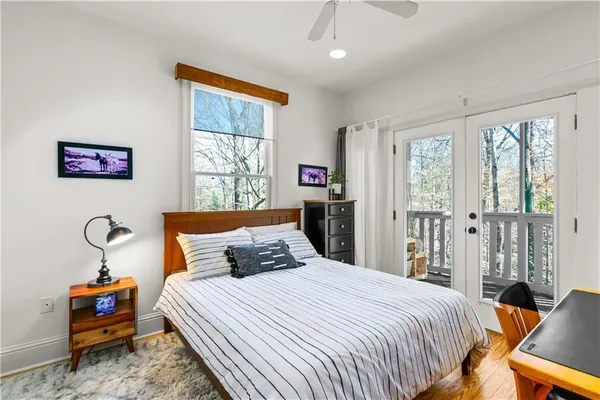 $5,000 | 565 Harold Avenue Northeast, Atlanta, GA 30307