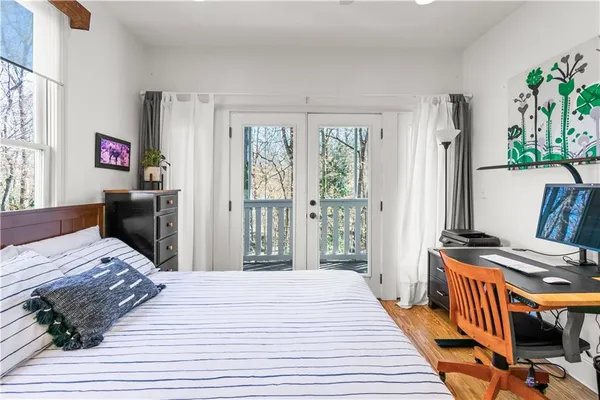 $5,000 | 565 Harold Avenue Northeast, Atlanta, GA 30307
