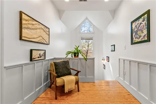 $5,500 | 565 Harold Avenue Northeast, Atlanta, GA 30307
