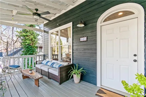 $5,500 | 565 Harold Avenue Northeast, Atlanta, GA 30307