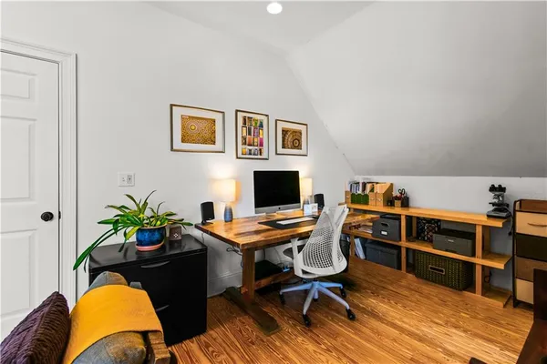 $5,500 | 565 Harold Avenue Northeast, Atlanta, GA 30307