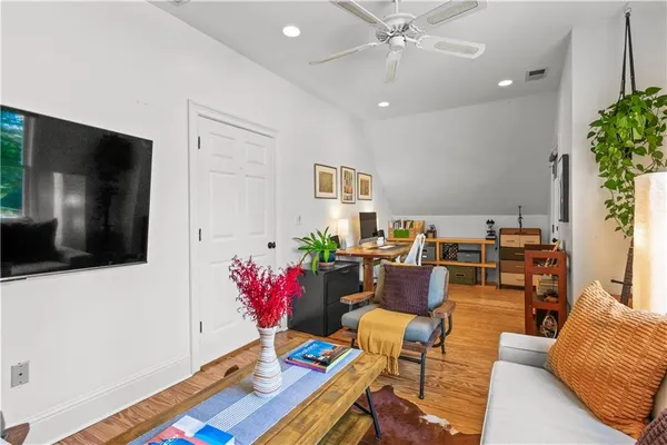 $5,500 | 565 Harold Avenue Northeast, Atlanta, GA 30307