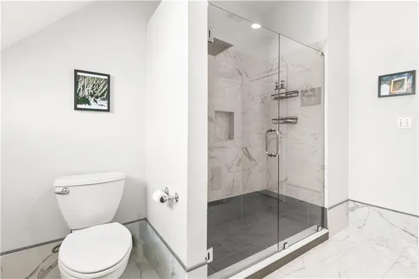 $5,500 | 565 Harold Avenue Northeast, Atlanta, GA 30307
