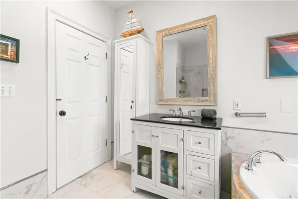 $5,500 | 565 Harold Avenue Northeast, Atlanta, GA 30307