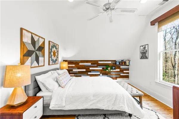 $5,500 | 565 Harold Avenue Northeast, Atlanta, GA 30307