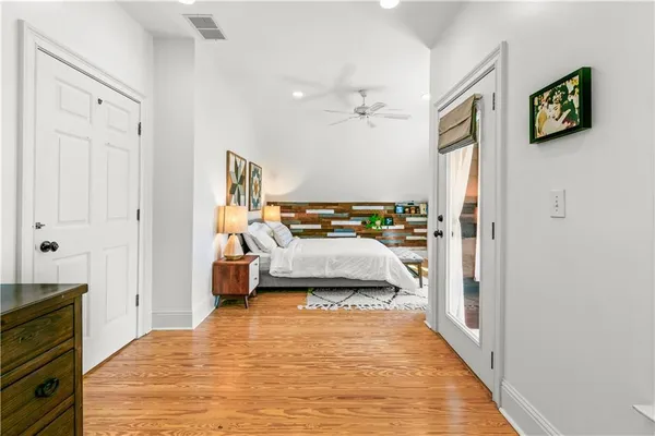 $5,500 | 565 Harold Avenue Northeast, Atlanta, GA 30307