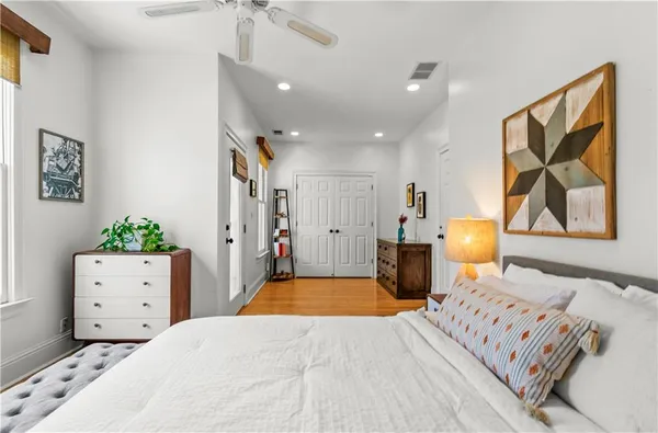 $5,500 | 565 Harold Avenue Northeast, Atlanta, GA 30307