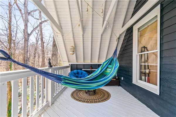 $5,500 | 565 Harold Avenue Northeast, Atlanta, GA 30307