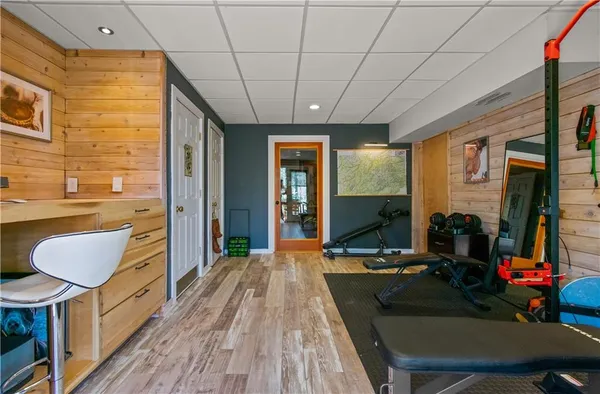 $5,500 | 565 Harold Avenue Northeast, Atlanta, GA 30307