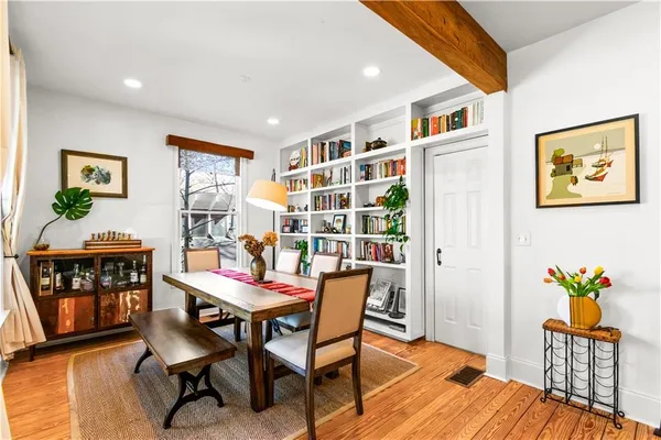 $5,500 | 565 Harold Avenue Northeast, Atlanta, GA 30307