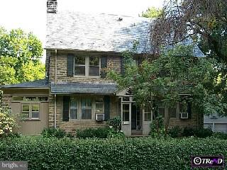 1085 Huntingdon Road Abington, PA 19001 - Photo 1 of 1 Gallery Image 1