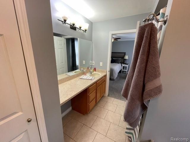 5020 Drayton Road Clarkston, MI 48346 - Photo 24 of 54 Master Bath3.jpg