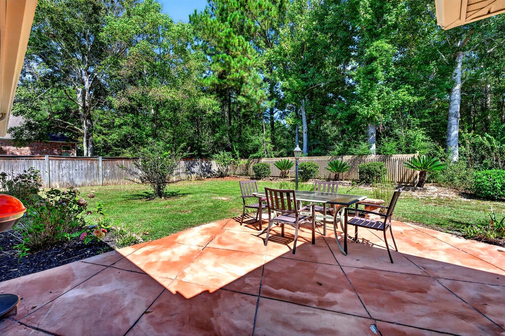 6008 The Wds Road Picayune, MS 39466 - Photo 72 of 96 Gallery Image 72