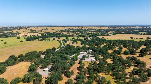 $1,575,000 | 18045 Red Bank Road, Red Bluff, CA 96080