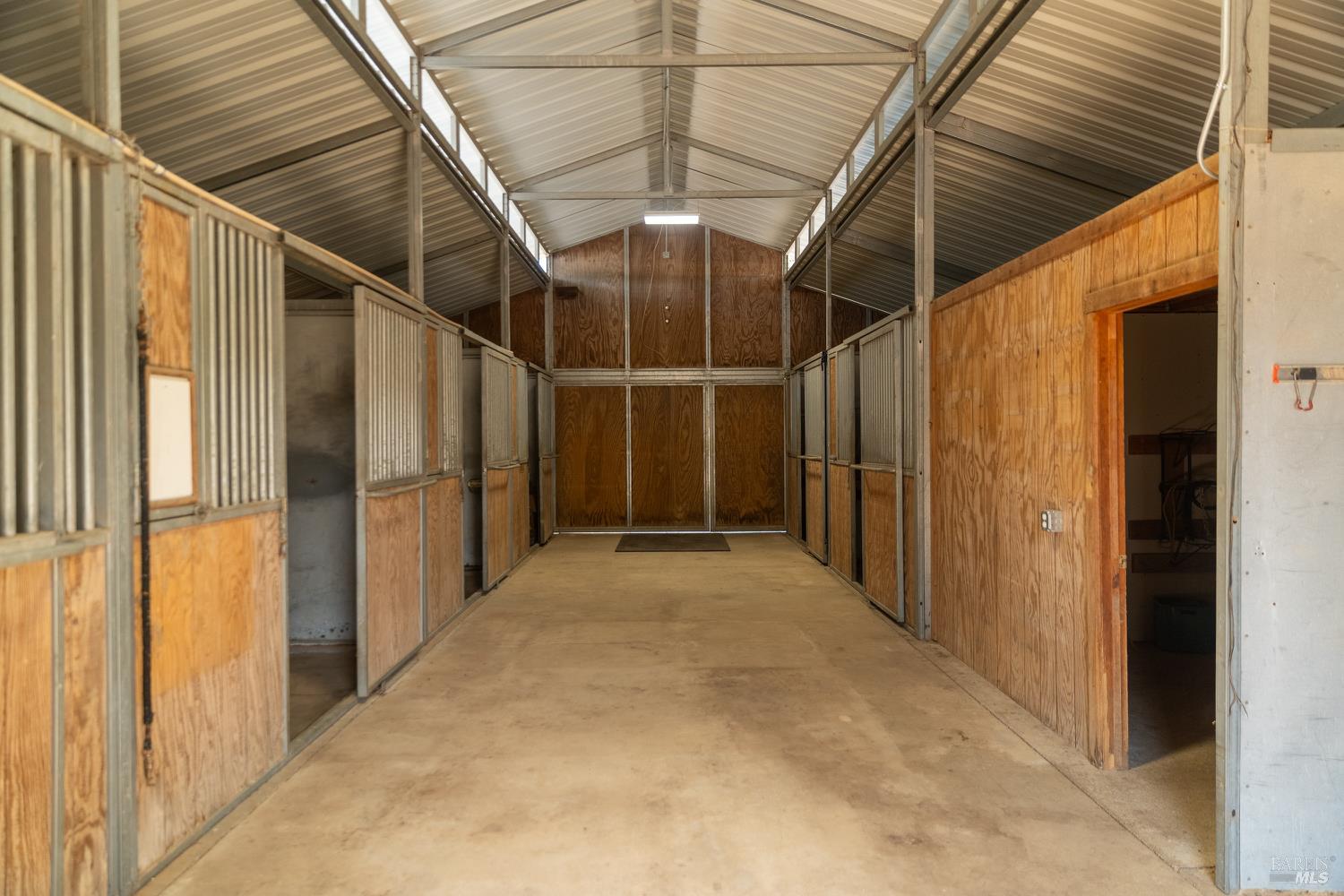 18045 Red Bank Road Red Bluff, CA 96080 - Photo 12 of 24