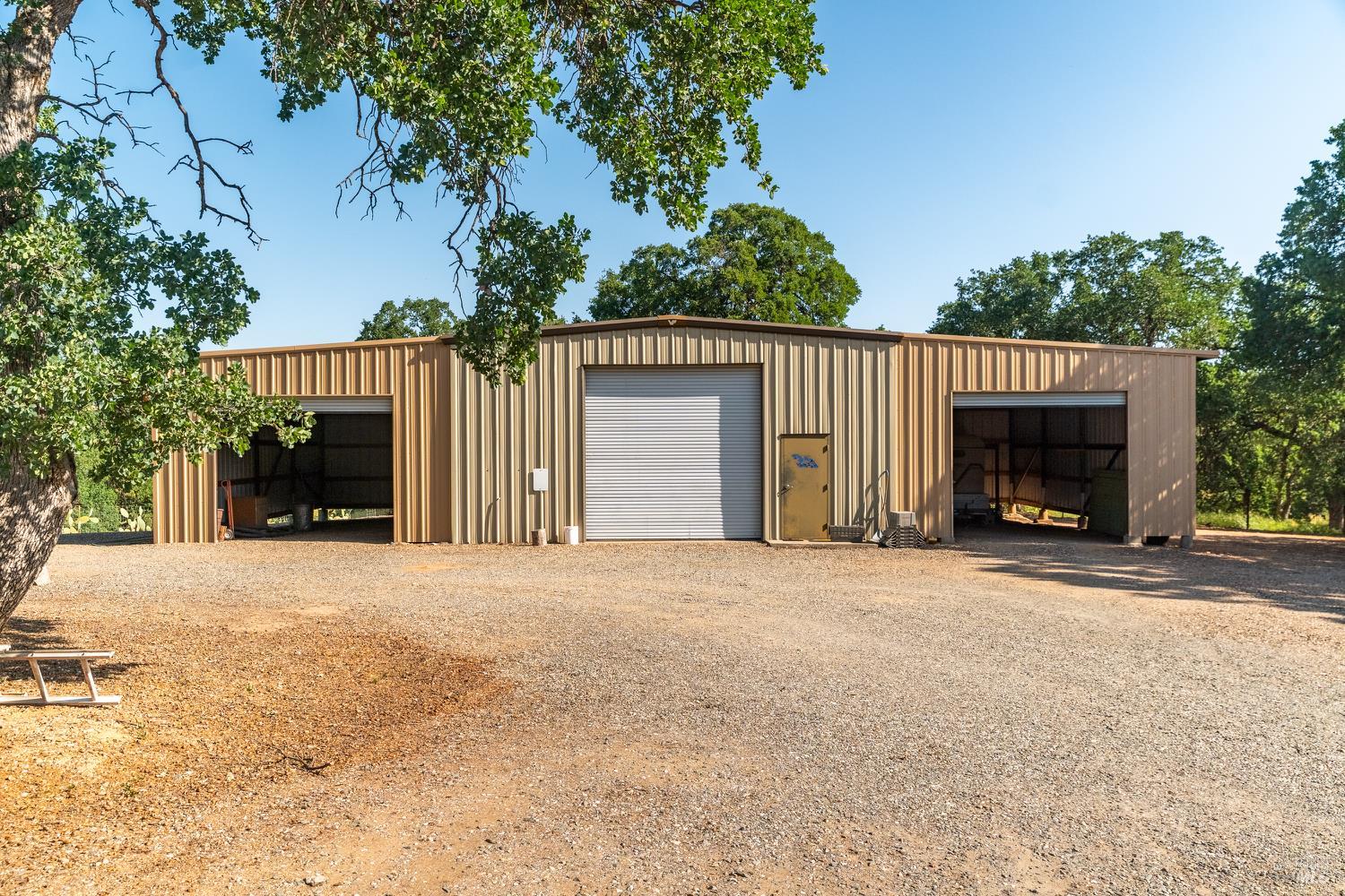 18045 Red Bank Road Red Bluff, CA 96080 - Photo 13 of 24