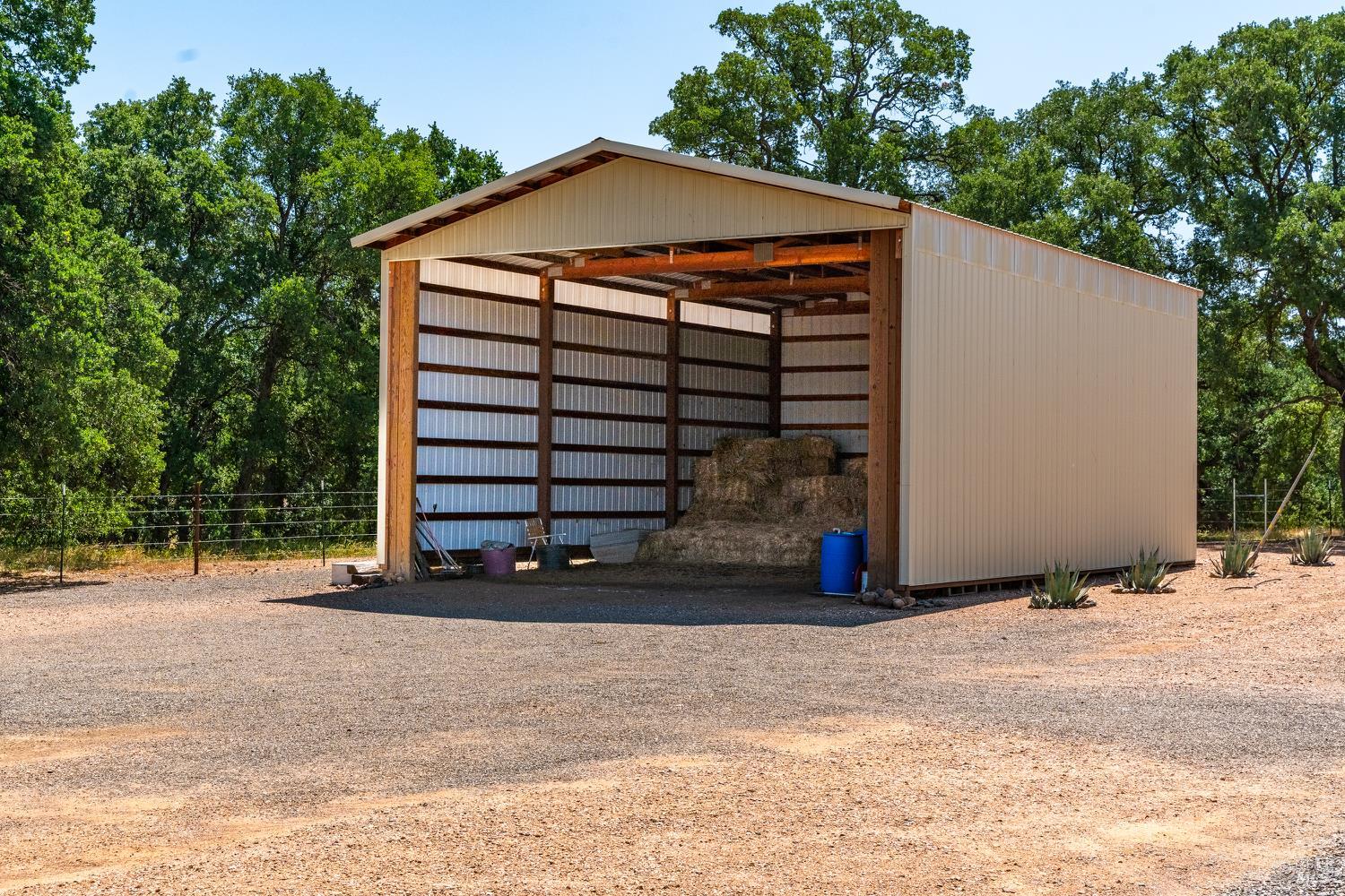 18045 Red Bank Road Red Bluff, CA 96080 - Photo 15 of 24