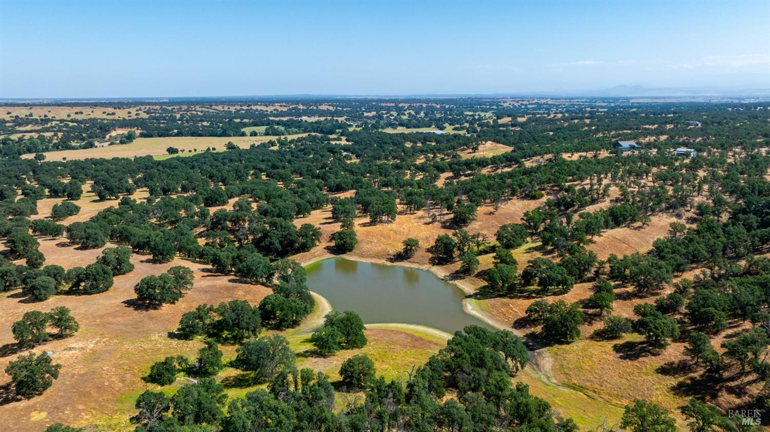 18045 Red Bank Road Red Bluff, CA 96080 - Photo 17 of 24