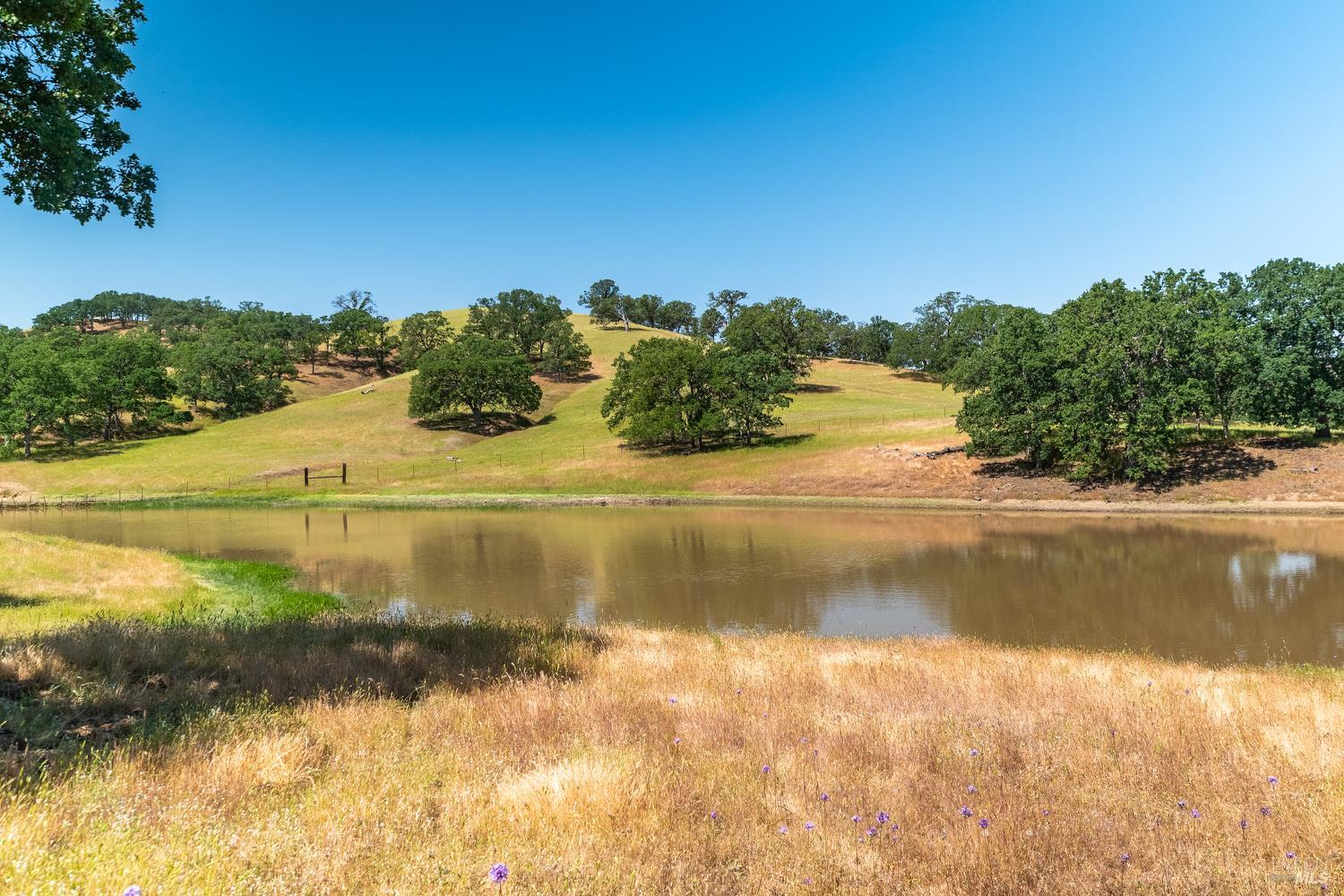 18045 Red Bank Road Red Bluff, CA 96080 - Photo 18 of 24