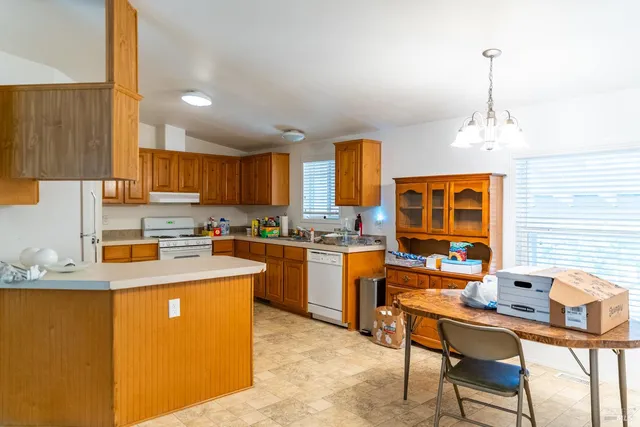 $1,575,000 | 18045 Red Bank Road, Red Bluff, CA 96080