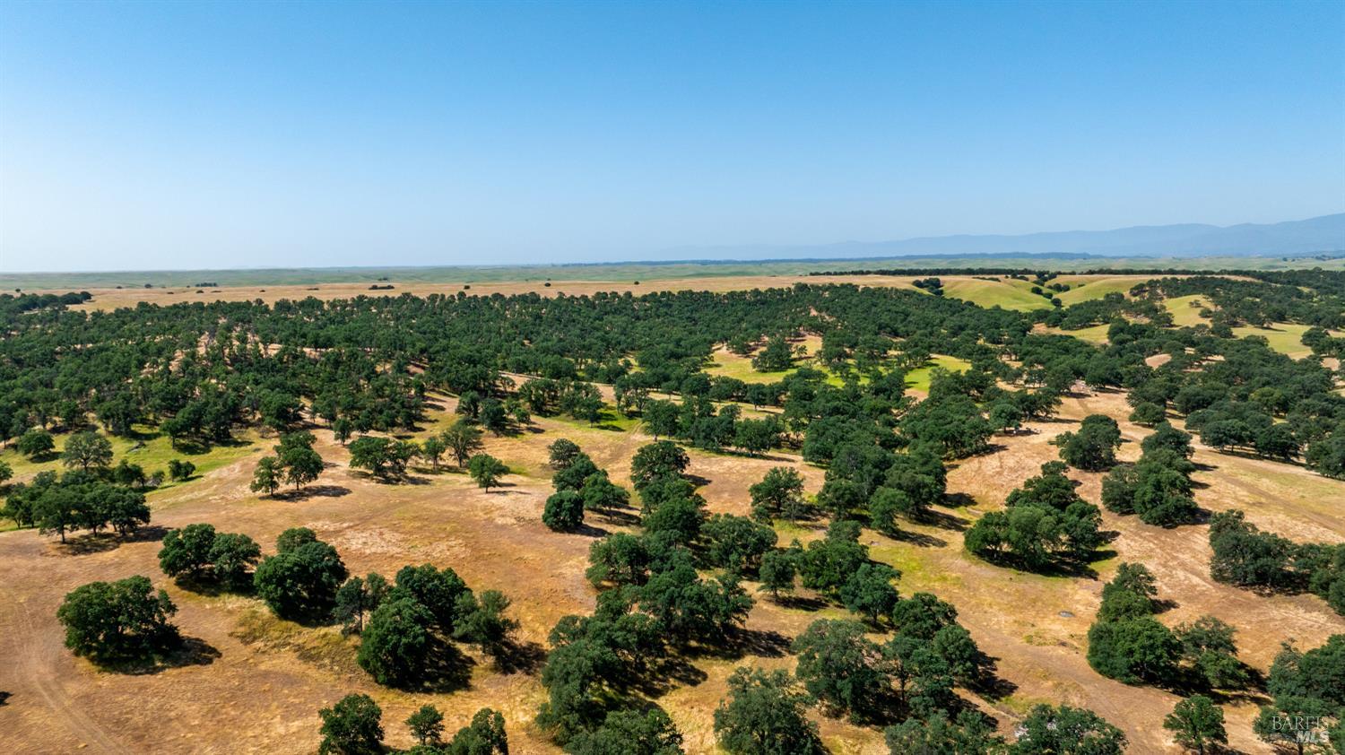 18045 Red Bank Road Red Bluff, CA 96080 - Photo 22 of 24