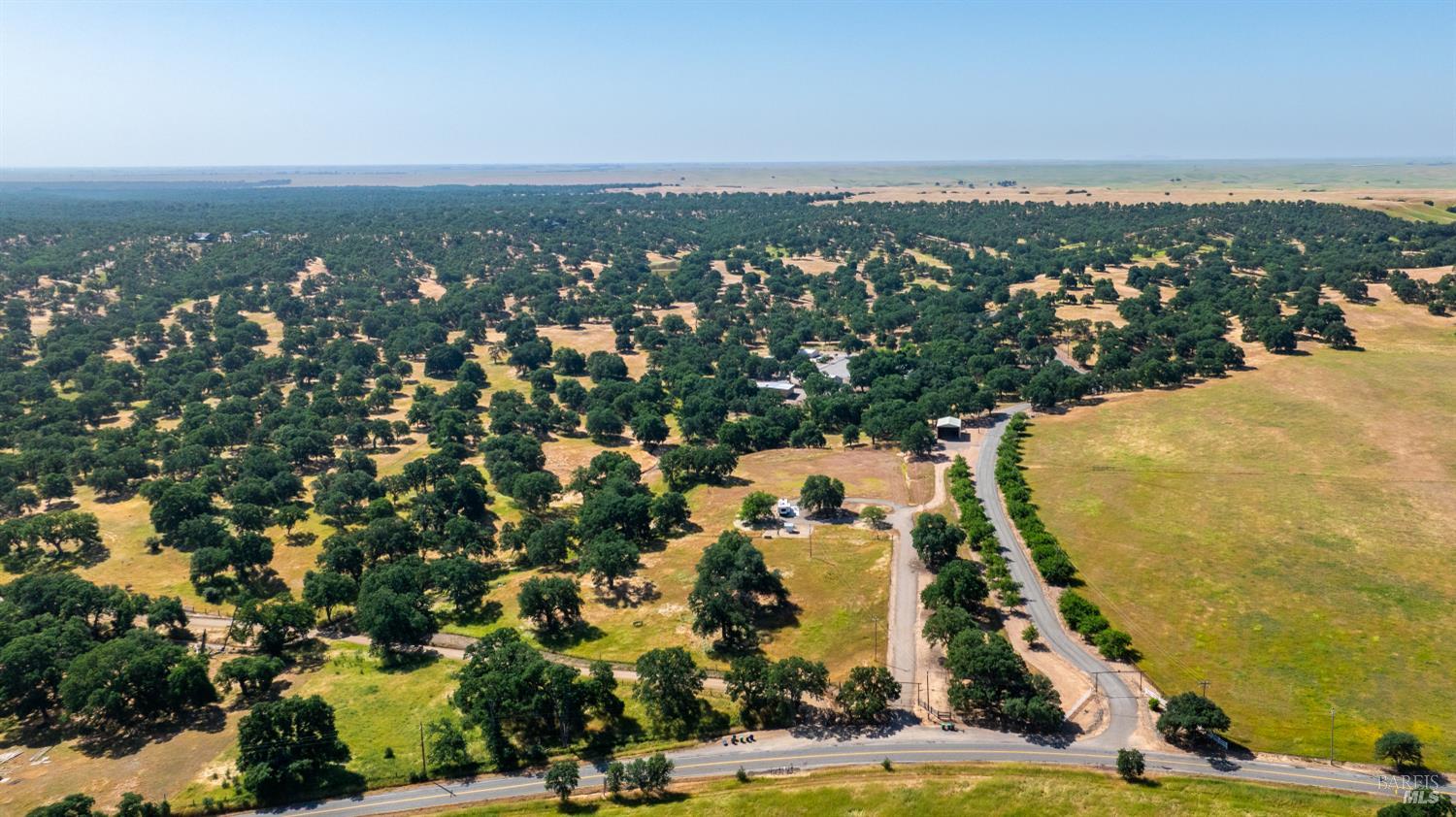 18045 Red Bank Road Red Bluff, CA 96080 - Photo 23 of 24