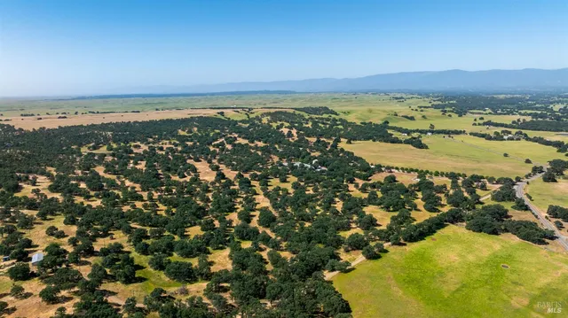 $1,575,000 | 18045 Red Bank Road, Red Bluff, CA 96080