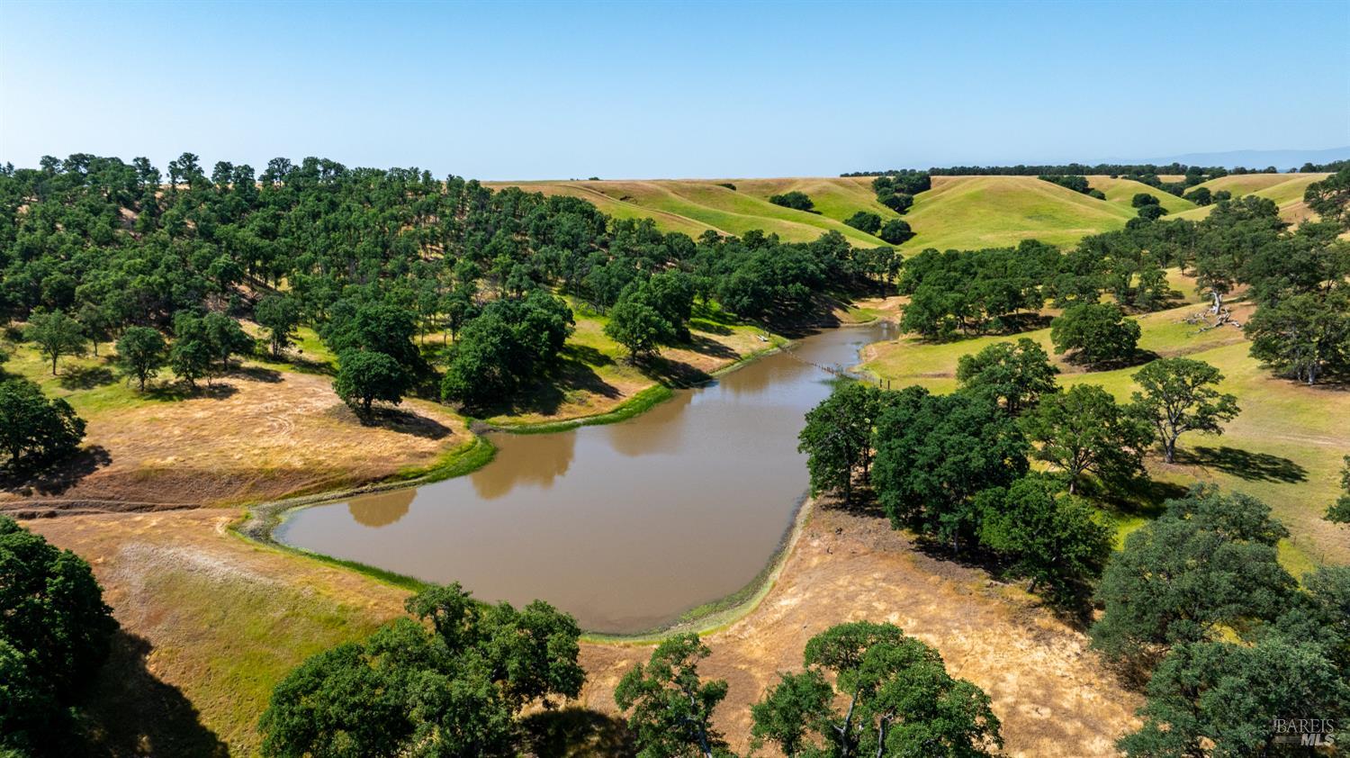 18045 Red Bank Road Red Bluff, CA 96080 - Photo 3 of 24