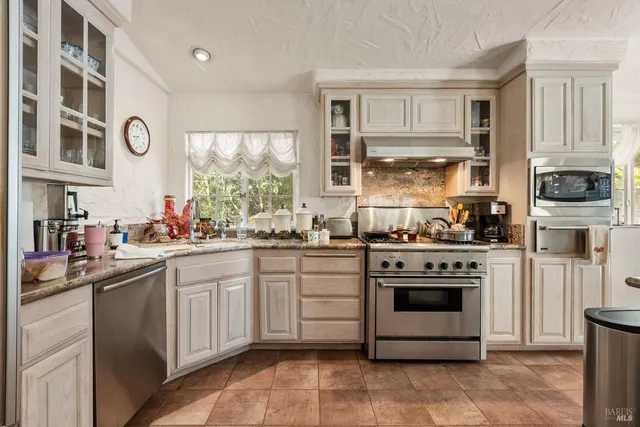 $1,575,000 | 18045 Red Bank Road, Red Bluff, CA 96080