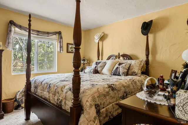 $1,575,000 | 18045 Red Bank Road, Red Bluff, CA 96080