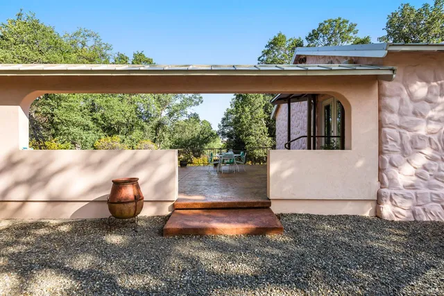 $1,575,000 | 18045 Red Bank Road, Red Bluff, CA 96080