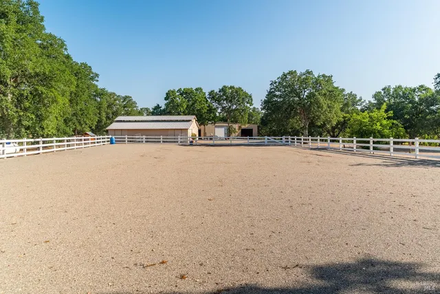 $1,575,000 | 18045 Red Bank Road, Red Bluff, CA 96080