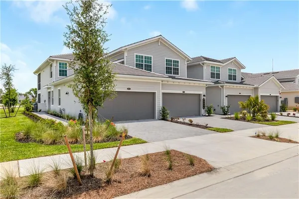 $8,800 | 43330 Water Bird Way, Unit 6911, Punta Gorda, FL 33982