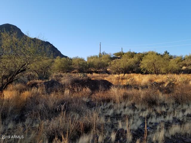 3025 West Wander Road New River, AZ 85087 - Photo 1 of 4 20171219013047770676000000-o