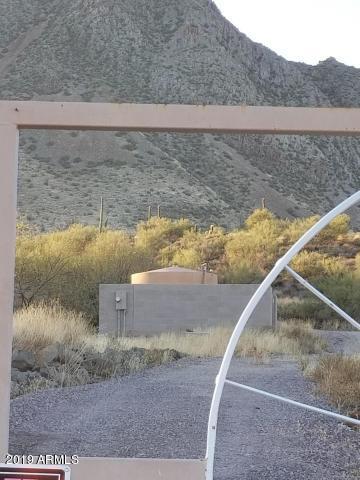 3025 West Wander Road New River, AZ 85087 - Photo 2 of 4 20171219013014231028000000-o