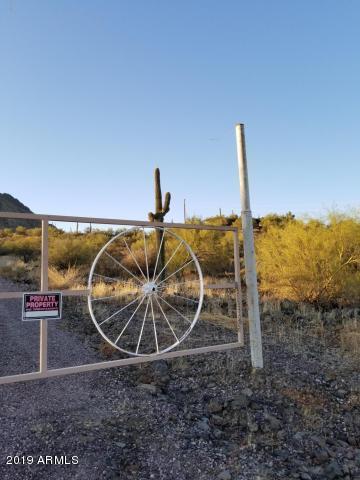 3025 West Wander Road New River, AZ 85087 - Photo 3 of 4 20171219012957158901000000-o