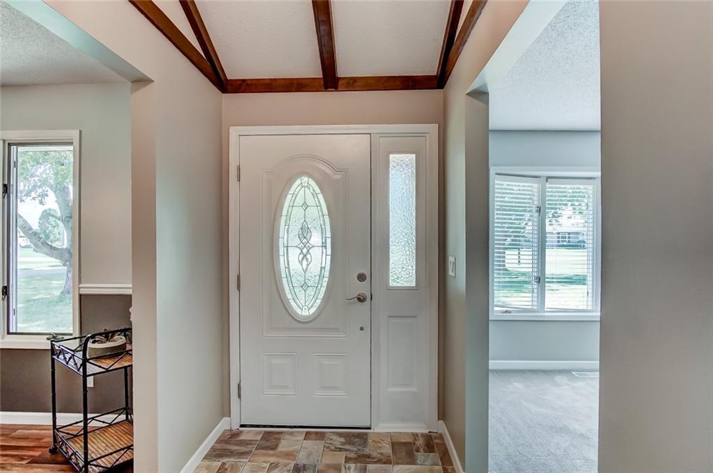 4825 North Kemp Road Lima, OH 45807 - Photo 3 of 30 Gallery Image 3