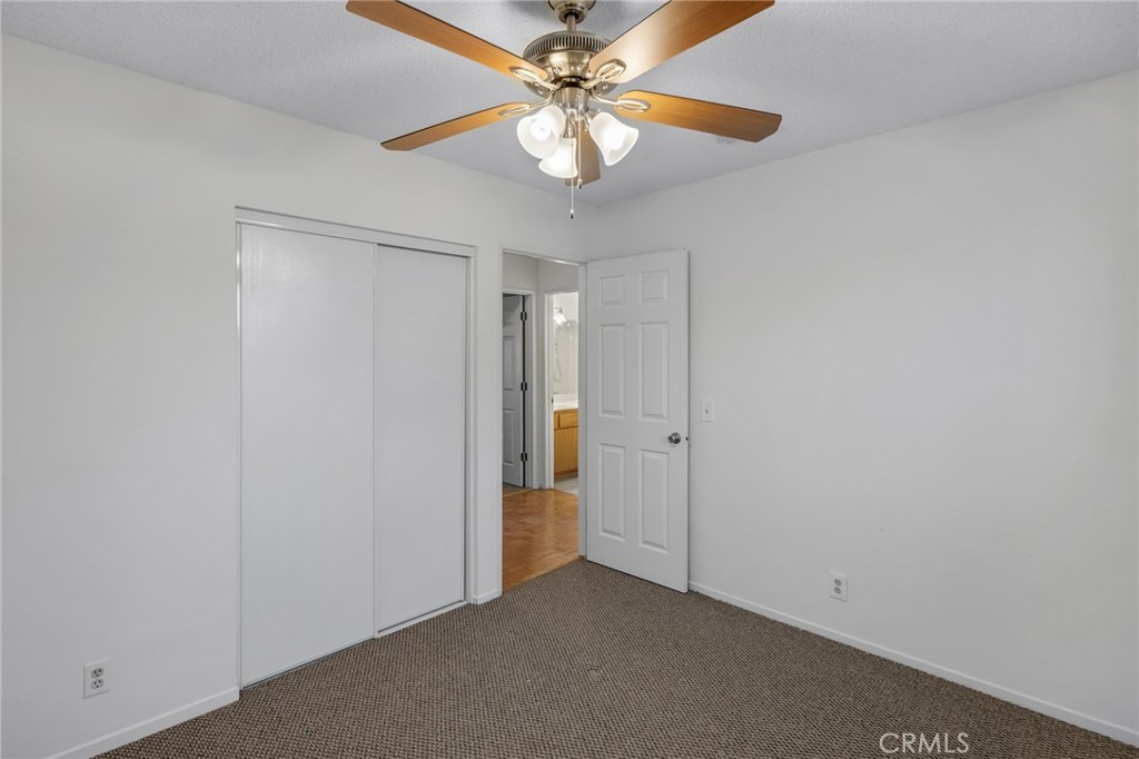 10966 Neola Road Apple Valley, CA 92308 - Photo 14 of 30