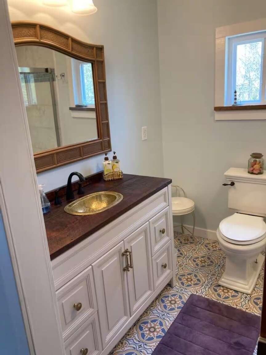 4879 Sam King Road Hollywood, SC 29449 - Photo 16 of 40