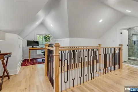 $1,900,000 | 27 Montclair Avenue, Montclair, NJ 07042