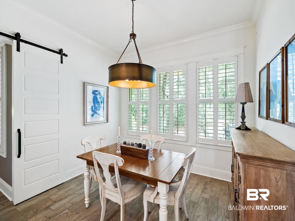 477 Colony Drive Fairhope, AL 36532 - Photo 12 of 50