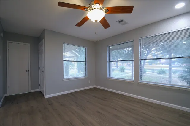 $1,650 | 3007 West Slaughter Lane, Unit B, Austin, TX 78748