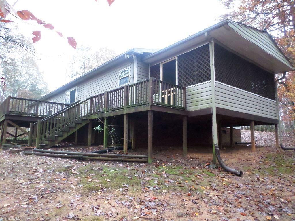 232 Freeman Ridge Trail Pilot Mountain, NC 27041 - Photo 13 of 15 Gallery Image 13