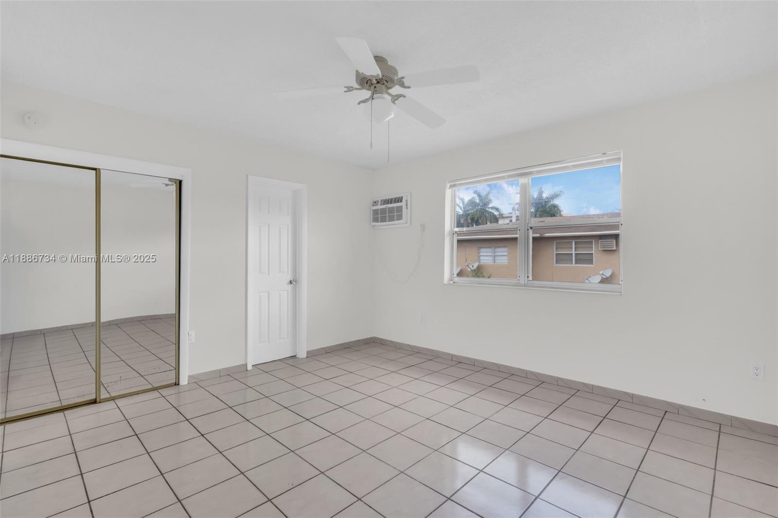 1154 West 35th Street, Unit 224 Hialeah, FL 33012 - Photo 13 of 29