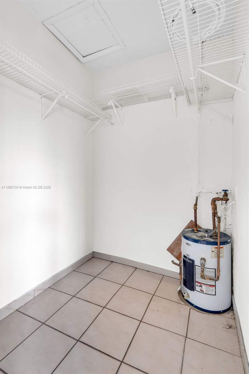 1154 West 35th Street, Unit 224 Hialeah, FL 33012 - Photo 16 of 29