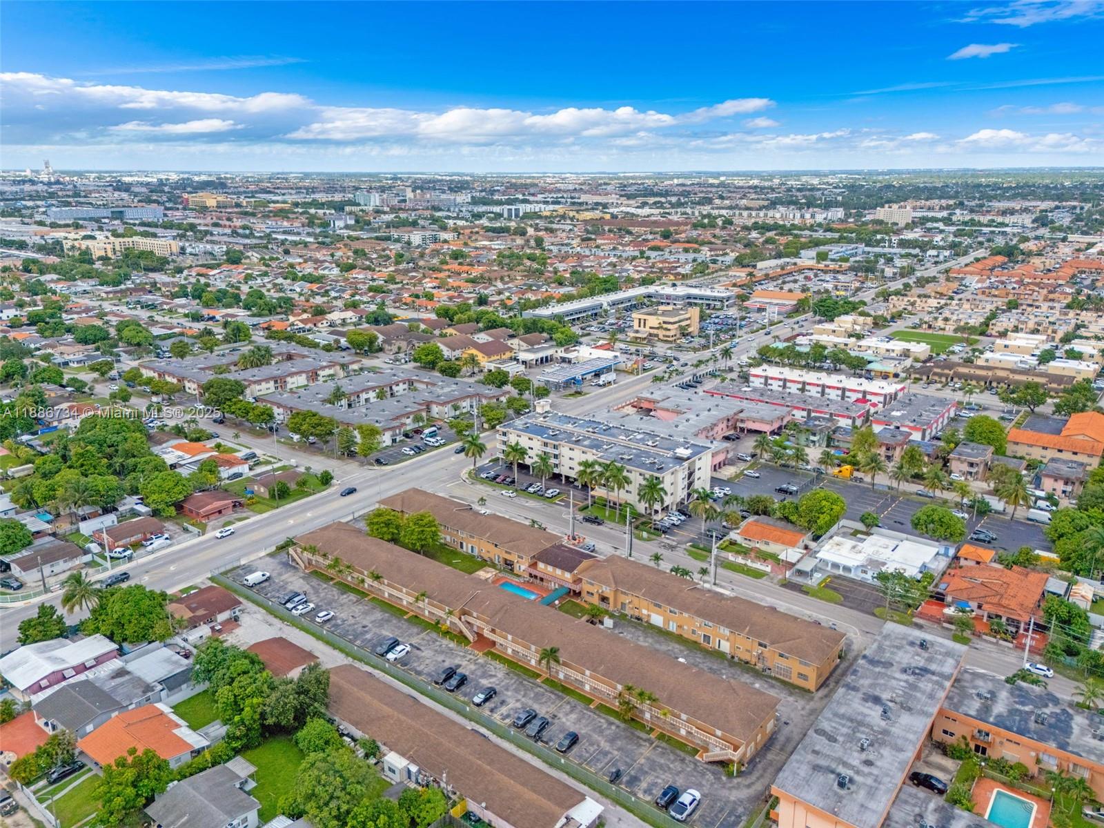 1154 West 35th Street, Unit 224 Hialeah, FL 33012 - Photo 18 of 29